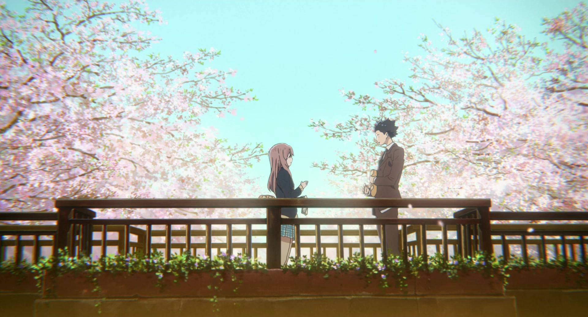 [Tsukyio Editing Resources] A Silent Voice Movie - 2116.mp4